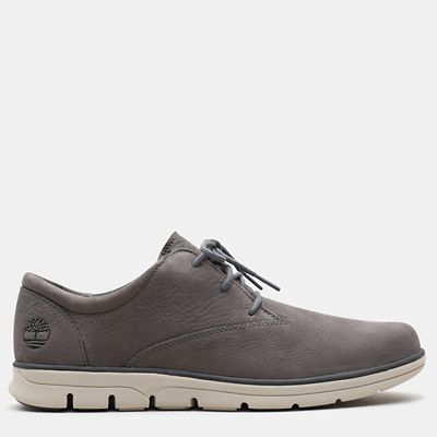 timberland shoes grey