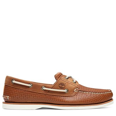 mens timberland deck shoes sale