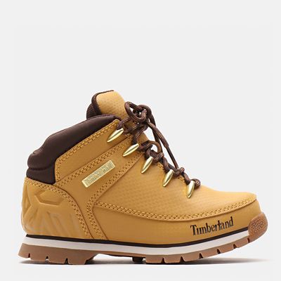 timberland bambino outlet online