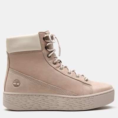 timberland donna sneakers