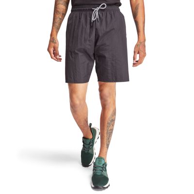 timberland swimming shorts