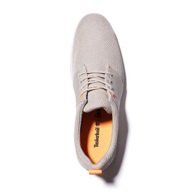 timberland killington knit oxford