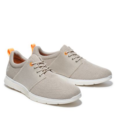 timberland killington knit oxford