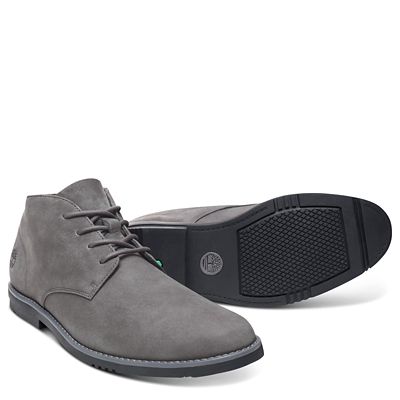 chukka yorkdale