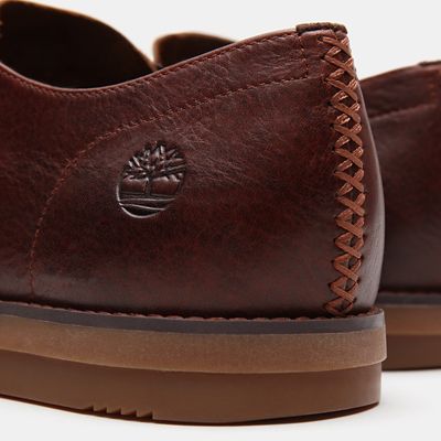 timberland yorkdale pt oxford