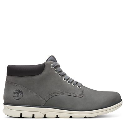 bradstreet chukka for men in dark grey