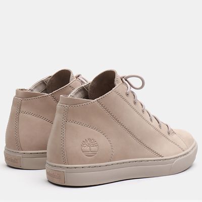 chukka adventure 2.0 cupsole pour homme