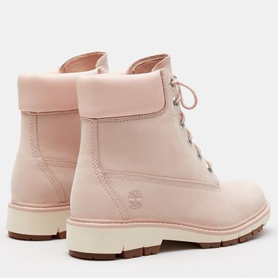 timberland lucia way 6in