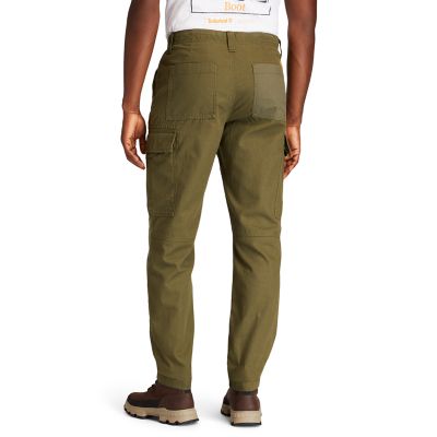 cargo pants 33x30