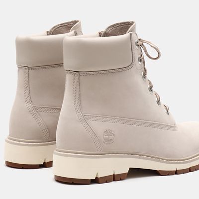 timberland lucia way 6in