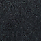 Chillberg 2-Strap GORE-TEX® for Junior in Black 