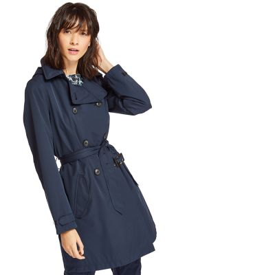 timberland women's coat sale