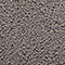 Bota de invierno Chillberg de Gore-Tex® para niño (de 35,5 a 40) en gris 