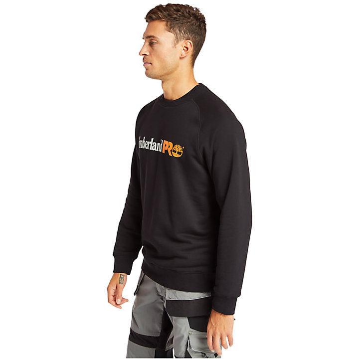 Men's Timberland PRO® Honcho Sport Sweatshirt-