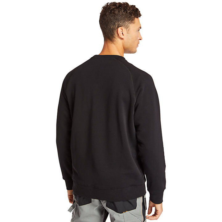 Men's Timberland PRO® Honcho Sport Sweatshirt | Timberland