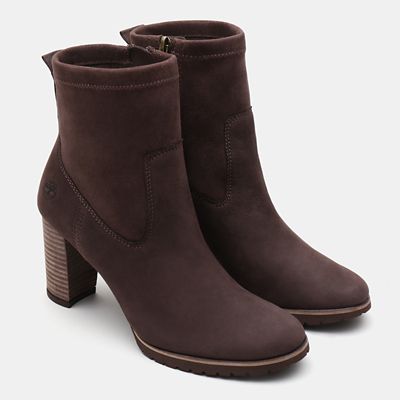 timberland leslie anne chelsea boots