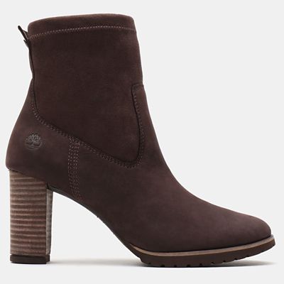timberland leslie anne boots