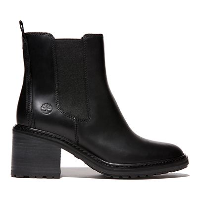 Sienna High Chelsea Boot for Women in 
