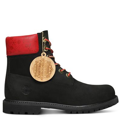 nouvelle timberland femme