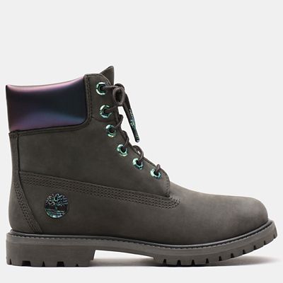 timberland special edition