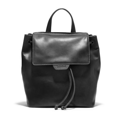 Maple Run Small Backpack for Women in Black | Timberland