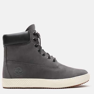 sneakers alte timberland
