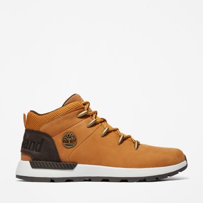 timberland promotion homme