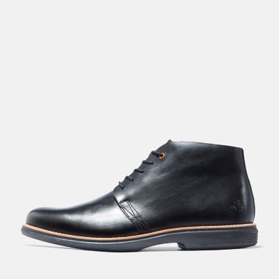 city groove chukka