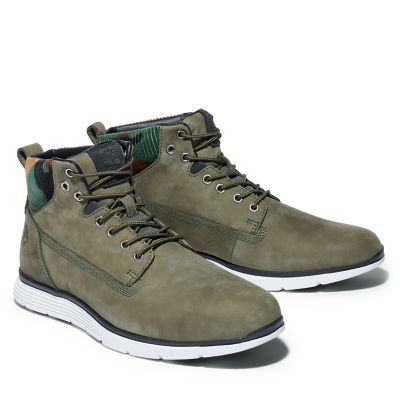 timberland pro men's 26011