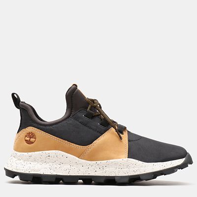 timberland homme outlet