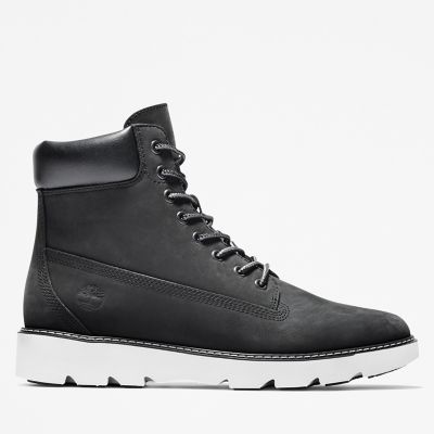 timberland 6in field boot
