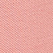 Millers River Polohemd mit Randstreifen für Herren in Pink 