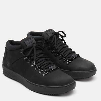 timberland chukka cityroam alpine