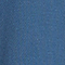 Millers River Pikee-Polohemd für Herren in Navyblau 