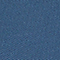 Millers River Polohemd mit bedrucktem Kragen für Herren in Blau 