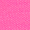 Millers River Pikee-Polohemd für Herren in Pink 