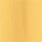 Polo con Colletto Stampato Millers River da Uomo in beige 