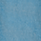 Camiseta con logotipo de gran gramaje unisex en azul 