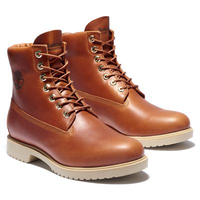 timberland 1973 boots