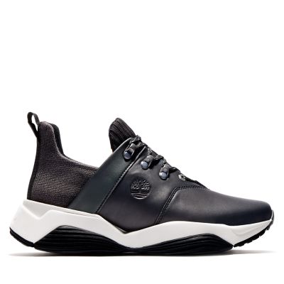 timberland sneakers womens