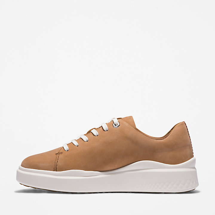 Night Flex Trainer for Women in Brown | Timberland