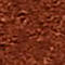 Botas de invierno Courma Kid para niño (de 30,5 a 35) en marrón 