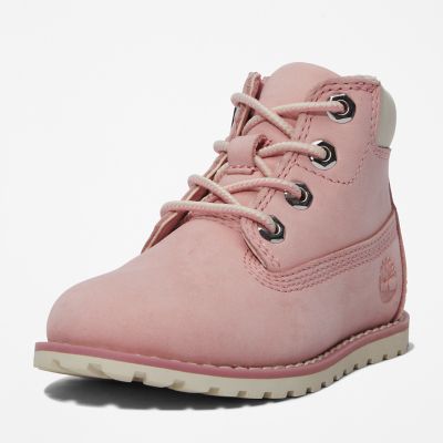 puma platform boot womens