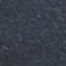 Scarponcino Impermeabile Stringato Timberland® Premium 6 Inch da Bambino (dal 35,5 al 40) in blu scuro 