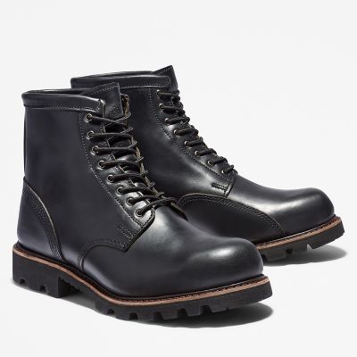 american craft 6 inch boot