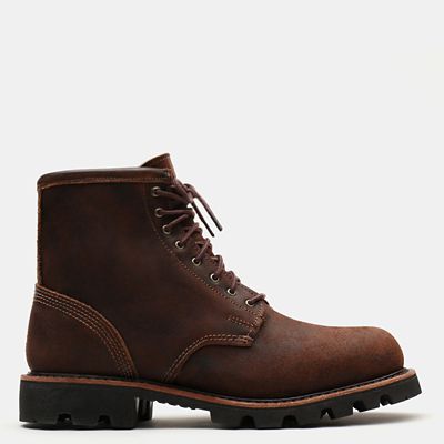 American Craft 6 Inch Boot for Men in 