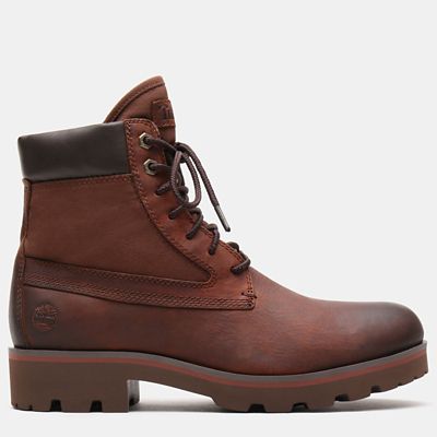mens lightweight timberland boots