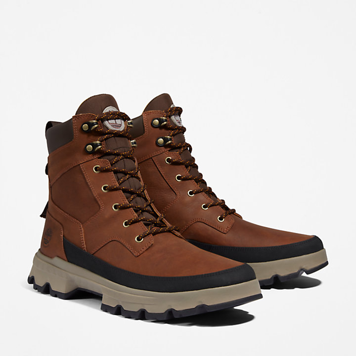 Timberland® Originals Ultra Boot for Men in Brown-