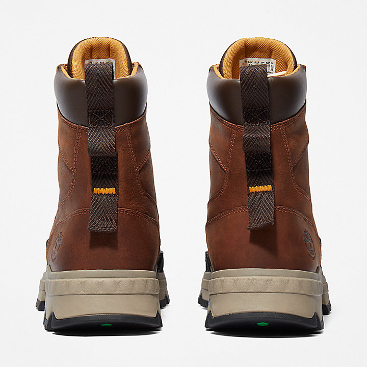Timberland® Originals Ultra Boot for Men in Brown