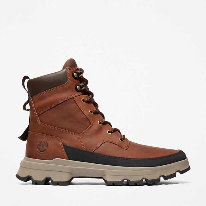 Timberland® Originals Ultra Boot voor heren in bruin-